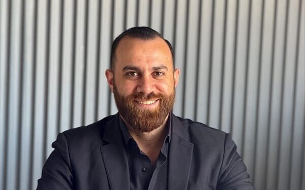 شركة «Qurtuba Developments» تجهز لطرح أحدث مشروعاتها بالعاصمة الإدارية تنفيذًا لخطتها التوسعية بالسوق العقاري