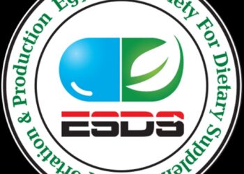 المكملات الغذائية: التعاون مع Informa بداية انطلاقة جديدة نحو تحقيق حلم المليار دولار صادرات