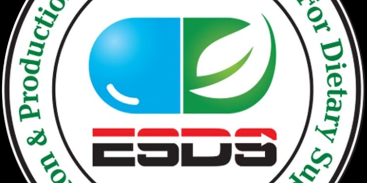 المكملات الغذائية: التعاون مع Informa بداية انطلاقة جديدة نحو تحقيق حلم المليار دولار صادرات