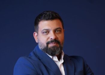 شركة «CCR DEVELOPMENTS» تعلن عن تغيير العلامة التجارية والهوية البصرية ضمن خطة توسعية قوية