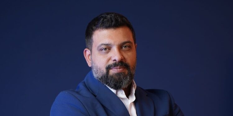 شركة «CCR DEVELOPMENTS» تعلن عن تغيير العلامة التجارية والهوية البصرية ضمن خطة توسعية قوية