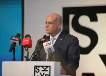 «سكاي أبوظبي» تواصل التوسع في السوق المصري وتطلق مشروع «سكاي نورث» في منطقة رأس الحكمة بالساحل الشمالي باستثمارات 80 مليار جنيه