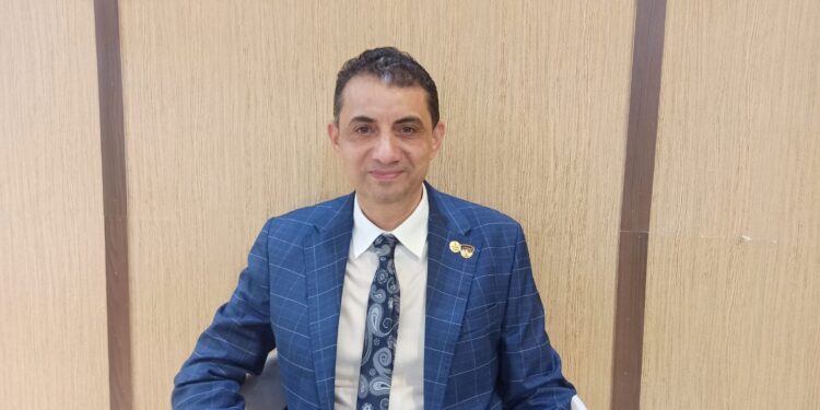 «كيرمينا» تنجح في تصدير 12 كيلو ذهب إلى السوق الأمريكي ضمن شحنتها الرابعة