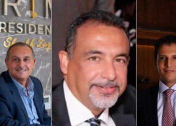 نيو سبيكو تجدد تعاقدها مع مجموعة برايم للإدارة الفندقية لإدارة مشروع «مارينا ريزيدنس» لمدة 4 سنوات 