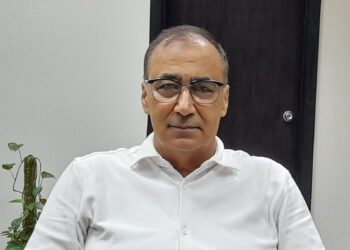 «مقاولو التشييد» يناقشون آليات تطبيق ضريبة القيمة المضافة 14% بعد تعديلها