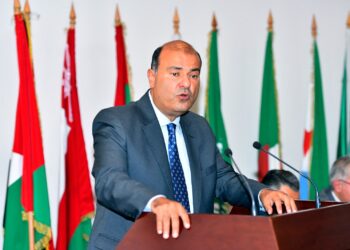 من بيروت.. «الغرف العربية»: انطلاق أول مؤشر عربي لـ «المسؤولية المجتمعية»