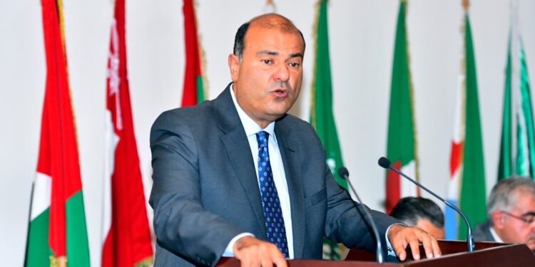 من بيروت.. «الغرف العربية»: انطلاق أول مؤشر عربي لـ «المسؤولية المجتمعية»