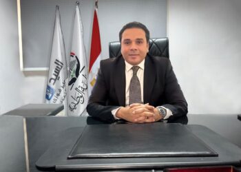 مجموعة التوفيقية تطلق Tawfikia Tower بالعاصمة الإدارية الجديدة باستثمارات 700 مليون جنيه