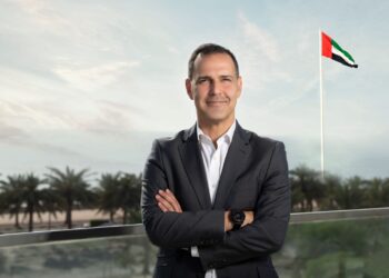 «أكور» تُعيّن راكي فيليبس رئيساً إقليمياً لمنطقة الشرق الأوسط وأفريقيا وتركيا للعلامات التجارية الفندقية ذات الدرجة الفاخرة والمتوسطة والاقتصادية