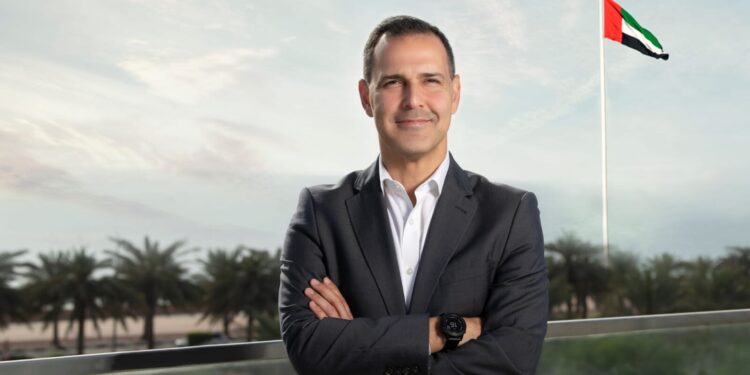 «أكور» تُعيّن راكي فيليبس رئيساً إقليمياً لمنطقة الشرق الأوسط وأفريقيا وتركيا للعلامات التجارية الفندقية ذات الدرجة الفاخرة والمتوسطة والاقتصادية