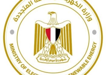 للمرة الأولى في تاريخ الشبكة الكهربائية .. الشبكة الموحدة للكهرباء حققت رقما قياسيا في ارتفاع الأحمال وزيادة الاستهلاك