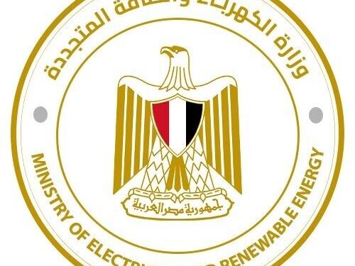 للمرة الأولى في تاريخ الشبكة الكهربائية .. الشبكة الموحدة للكهرباء حققت رقما قياسيا في ارتفاع الأحمال وزيادة الاستهلاك