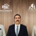 شركة « RG Developments» تستعد لطرح مشروع سكني بالعبور الجديدة