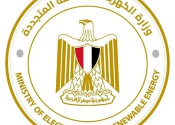 لأول مرة في تاريخها … الشبكة الموحدة للكهرباء تستوعب أحمالا بلغت 39400 ميجاوات بزيادة 1400 ميجاوات عن أقصى حمل العام الماضي