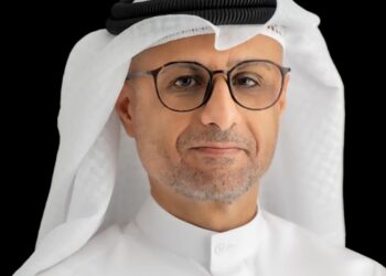 شركة «مدن القابضة» تسجل صافي أرباح 2.1 مليار درهم في النصف الأول من عام 2025 .. وحققت مبيعات عقارية  10 مليار درهم 