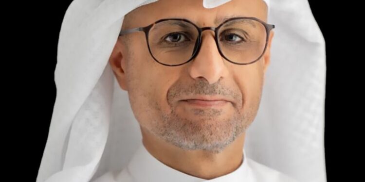 شركة «مدن القابضة» تسجل صافي أرباح 2.1 مليار درهم في النصف الأول من عام 2025 .. وحققت مبيعات عقارية  10 مليار درهم