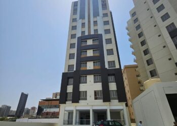 شركة تترا للتطوير العقاري تحقق معدلات إنجاز غير مسبوقة بمشروعاتها في مصر و الكويت