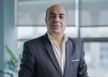 «هوم تاون للتطوير» تبدأ تسليم الوحدات الإدارية لعملائها بمشروع «ZAHA PARK» بالعاصمة الإدارية