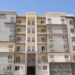 وزير الإسكان: اليوم..بدء تسليم دفعة جديدة من وحدات مشروع سكن مصر بالقاهرة الجديدة