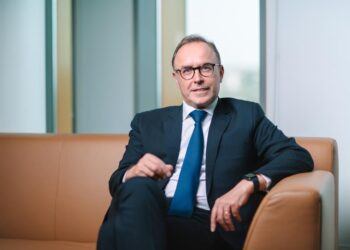 بنك كريـــدي أجريكـــول مصــر يعتمد النتائــــج الماليــــة المستقلـــة عن النصف الأول من عام 2025