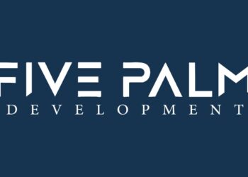 انطلاق «فايف بالم للتنمية» بأول مشروعاتها خلال الربع الأخير باستثمارات تتجاوز 4 مليارات جنيه
