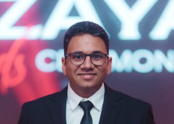 «مزايا للمقاولات» تحقق طفرة تنفيذية بمشروعاتها وتحقق أعلى معدلات اداء فى الربع الثانى من العام الجارى