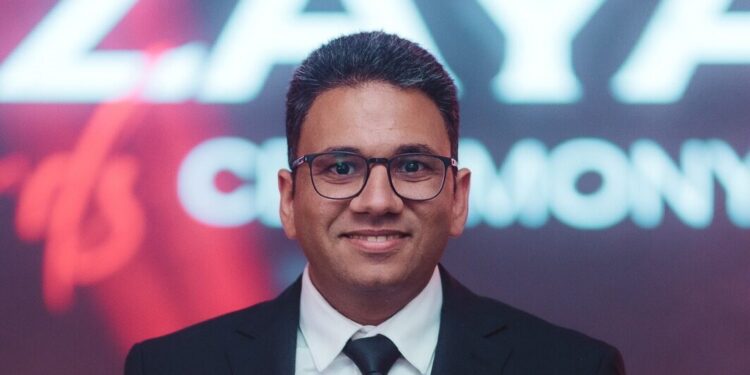 «مزايا للمقاولات» تحقق طفرة تنفيذية بمشروعاتها وتحقق أعلى معدلات اداء فى الربع الثانى من العام الجارى