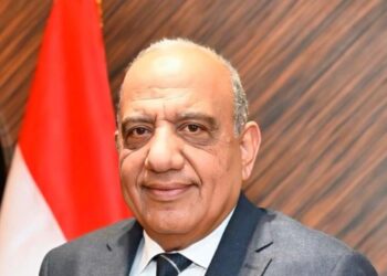 وزير الكهرباء: مستمرون فى خطة دعم وتطوير الشبكة الموحدة.. والكهرباء ركيزة أساسية لمشروعات التنمية الزراعية والتصنيع والتوسعات العمرانية