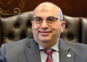 «خبراء الضرائب»: 4 تحديات رئيسية تواجه تحويل مصر إلى مركز إقليمي لصناعة الحديد والصلب