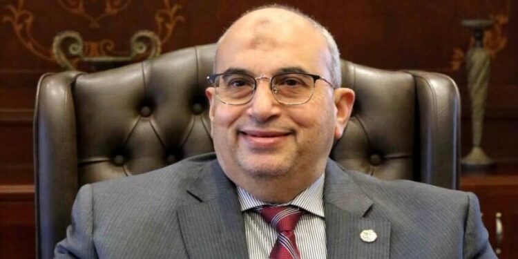 «خبراء الضرائب»: 4 تحديات رئيسية تواجه تحويل مصر إلى مركز إقليمي لصناعة الحديد والصلب