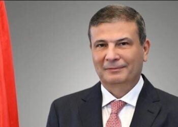 «الزراعة» تعلن ارتفاع الصادرات الزراعية المصرية إلى 5.8 مليون طن حتى الآن