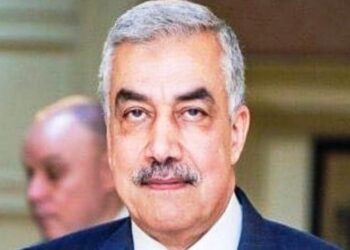 رئيس غرفة مقدمي الرعاية الصحية: بروتوكول تعاون مع وزارة الصحة لتفعيل مبادرة «الألف يوم الذهبية» للحد من الولادات القيصرية