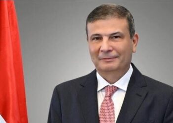 من بينها أكثر من 6 آلاف تصريح مزاولة نشاط للمربي الصغير .. «الزراعة» تصدر أكثر من 13 ألف ترخيص تشغيل لأنشطة ومشروعات الإنتاج الحيواني والداجني خلال عام