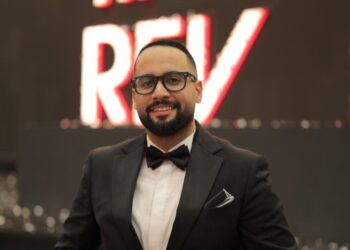 شركة Westway للتطوير العقاري تطلق مشروع جديد في مدينة السادس من أكتوبر بمبيعات مستهدفة 7 مليار جنيه