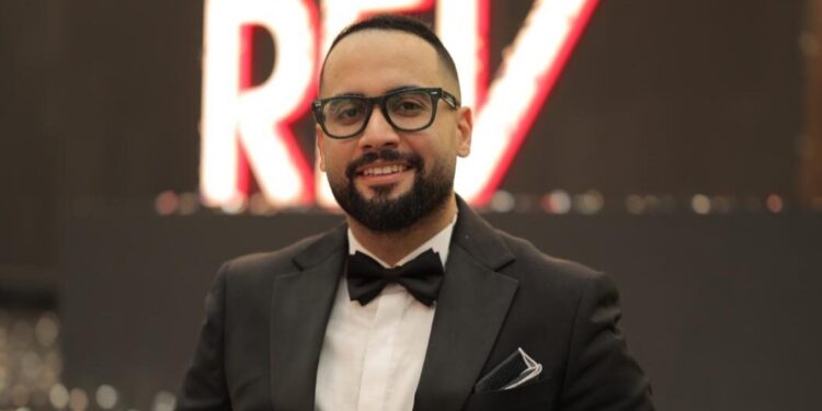 شركة Westway للتطوير العقاري تطلق مشروع جديد في مدينة السادس من أكتوبر بمبيعات مستهدفة 7 مليار جنيه