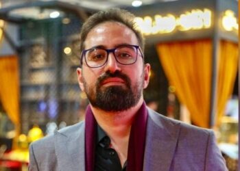 أسعار الفضة تسجل قفزات تاريخية عالميًا.. وتدفع السوق المحلي للصعود