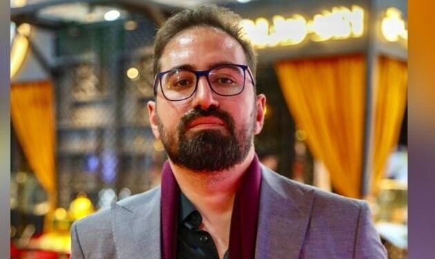 أسعار الفضة تسجل قفزات تاريخية عالميًا.. وتدفع السوق المحلي للصعود