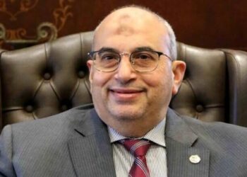 جمعية الخبراء تطالب بإعفاء دور السينما والمسارح من ضريبة الملاهي