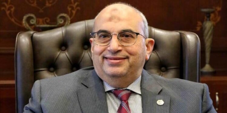 جمعية الخبراء تطالب بإعفاء دور السينما والمسارح من ضريبة الملاهي