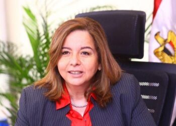 إشادة دولية جديدة بالمبادرة الرئاسية «سكن لكل المصريين»