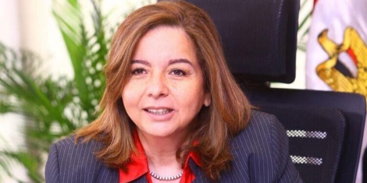 إشادة دولية جديدة بالمبادرة الرئاسية «سكن لكل المصريين»