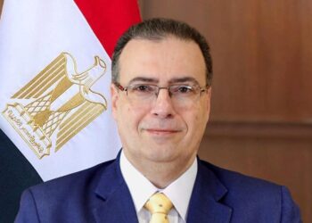 «التنظيم والإدارة» يتيح خدمة الاستعلام عن ترتيب المتقدمين في قائمة الانتظار لمسابقة معلم مساعد رياضيات