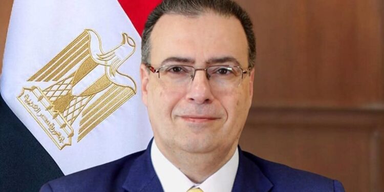 «التنظيم والإدارة» يتيح خدمة الاستعلام عن ترتيب المتقدمين في قائمة الانتظار لمسابقة معلم مساعد رياضيات