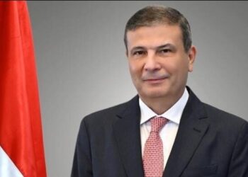 حققت رقما قياسيا .. حجم الصادرات الزراعية المصرية يتجاوز 6.2 مليون طن حتى الآن.. ومصر تنجح في فتح 8 أسواق جديدة أمام منتجاتها الزراعية في الخارج