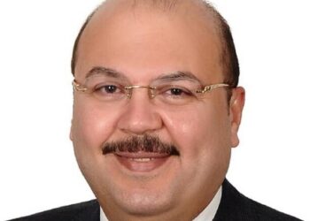 ميشيل الجمل: ارتفاع الصادرات يخفض عجز الميزان التجاري غير النفطي بنحو 18%