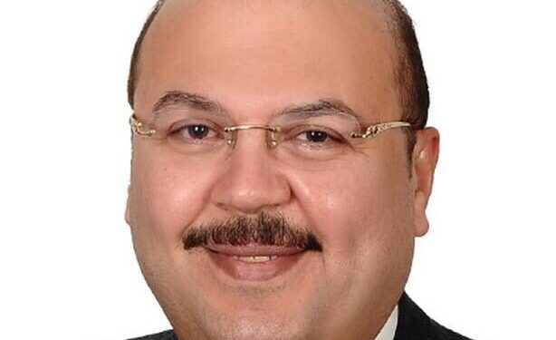 ميشيل الجمل: ارتفاع الصادرات يخفض عجز الميزان التجاري غير النفطي بنحو 18%