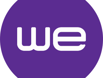 الشركة المصرية للاتصالات تنعي شهداء الواجب وتقدم لهم كافة الدعم المادي والمعنوي 