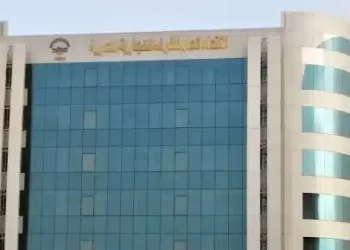 رئيس الوزراء يستعرض تقريرا من اتحاد الغرف التجارية بشأن مبادرة خفض الأسعار