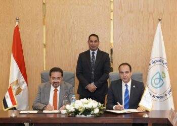 الحكومة نجحت في تقديم أكثر من 79 مليون خدمة طبية لمنتفعي التأمين الصحي الشامل في 6 محافظات.. والوصول لأعلى مستويات الجودة وتحقيق 7 اعتمادات دولية