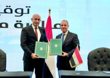 وزارتا الخارجية والتربية والتعليم تطلقان مبادرة «مدرستك في مصر» لأبناء المصريين في الخارج